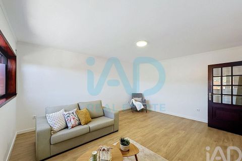 Leilighet i Valongo, Porto, Valongo - € 230 000 | Ref: 963879 - foto 3