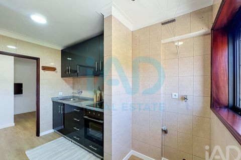 Leilighet i Valongo, Porto, Valongo - € 230 000 | Ref: 963879 - foto 5