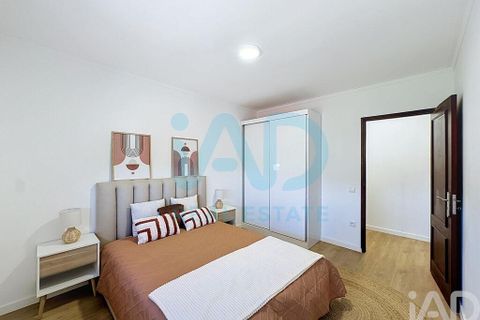 Leilighet i Valongo, Porto, Valongo - € 230 000 | Ref: 963879 - foto 8