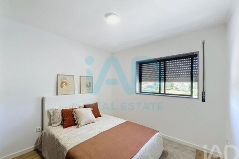 Leilighet i Valongo, Porto, Valongo - € 230 000 | Ref: 963879 - foto 9