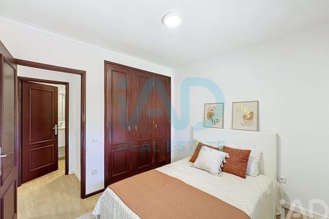 Leilighet i Valongo, Porto, Valongo - € 230 000 | Ref: 963879 - foto 10