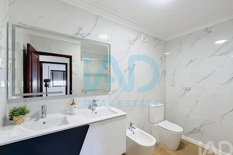 Leilighet i Valongo, Porto, Valongo - € 230 000 | Ref: 963879 - foto 11