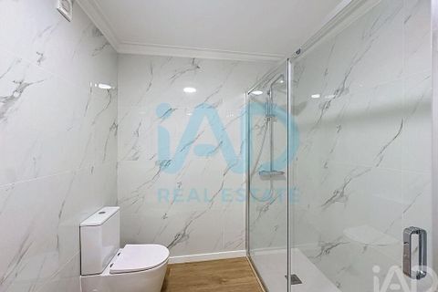 Leilighet i Valongo, Porto, Valongo - € 230 000 | Ref: 963879 - foto 12
