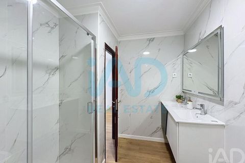 Leilighet i Valongo, Porto, Valongo - € 230 000 | Ref: 963879 - foto 13