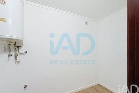 Leilighet i Valongo, Porto, Valongo - € 230 000 | Ref: 963879 - foto 14