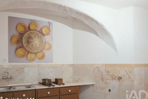 Byhus i Estremoz, Evora, Estremoz - € 170.000 | Ref: 963501 - foto 3