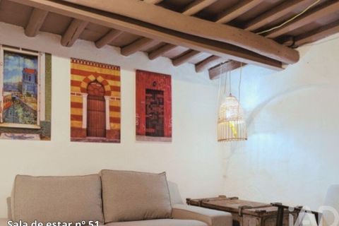 Byhus i Estremoz, Evora, Estremoz - € 170.000 | Ref: 963501 - foto 5