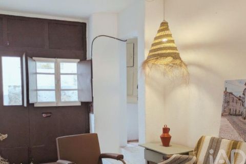 Byhus i Estremoz, Evora, Estremoz - € 170.000 | Ref: 963501 - foto 6