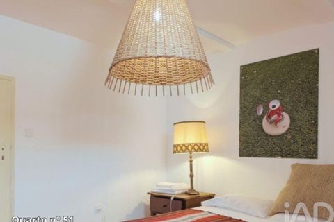 Byhus i Estremoz, Evora, Estremoz - € 170.000 | Ref: 963501 - foto 7