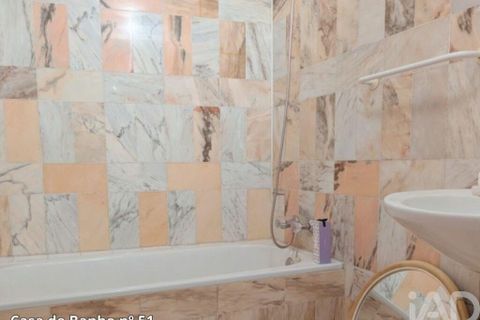 Byhus i Estremoz, Evora, Estremoz - € 170.000 | Ref: 963501 - foto 8