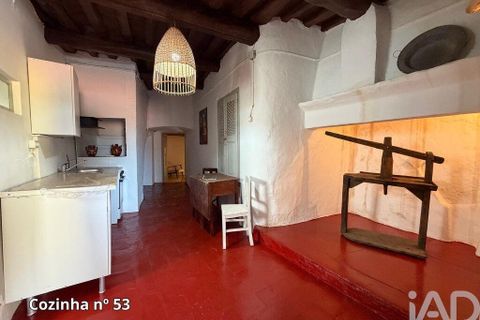 Byhus i Estremoz, Evora, Estremoz - € 170.000 | Ref: 963501 - foto 10