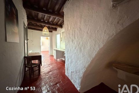 Byhus i Estremoz, Evora, Estremoz - € 170.000 | Ref: 963501 - foto 11