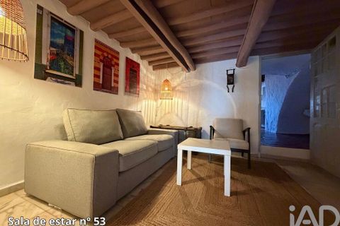 Byhus i Estremoz, Evora, Estremoz - € 170.000 | Ref: 963501 - foto 13