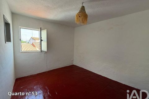 Byhus i Estremoz, Evora, Estremoz - € 170.000 | Ref: 963501 - foto 14
