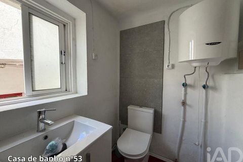Byhus i Estremoz, Evora, Estremoz - € 170.000 | Ref: 963501 - foto 15