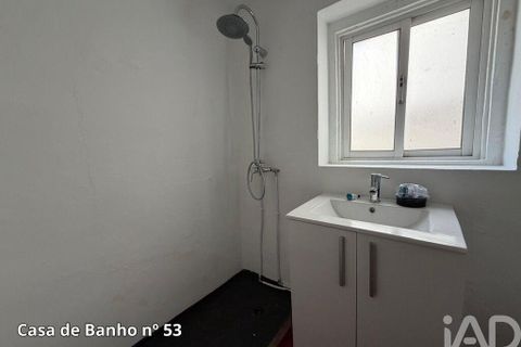 Byhus i Estremoz, Evora, Estremoz - € 170.000 | Ref: 963501 - foto 16