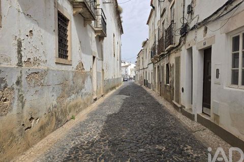 Byhus i Estremoz, Evora, Estremoz - € 170.000 | Ref: 963501 - foto 18