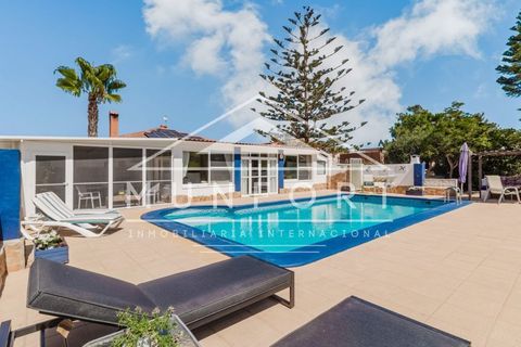 Villa i Murcia, Murcia, Murcia - € 599.900 | Ref: DH057-D - foto 2
