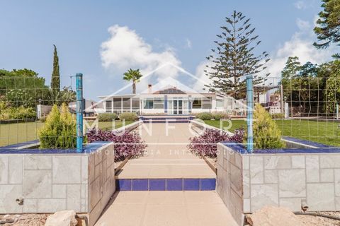 Villa i Murcia, Murcia, Murcia - € 599.900 | Ref: DH057-D - foto 4
