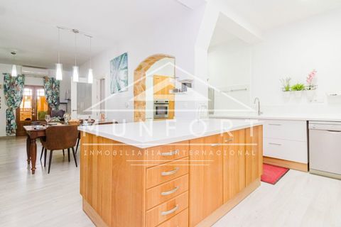Villa i Murcia, Murcia, Murcia - € 599.900 | Ref: DH057-D - foto 6