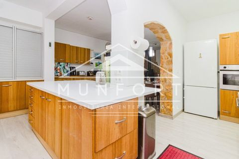 Villa i Murcia, Murcia, Murcia - € 599.900 | Ref: DH057-D - foto 7