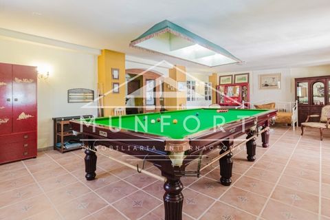 Villa i Murcia, Murcia, Murcia - € 599.900 | Ref: DH057-D - foto 9