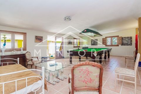 Villa i Murcia, Murcia, Murcia - € 599.900 | Ref: DH057-D - foto 10