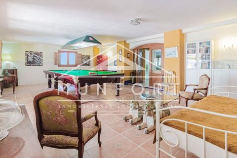 Villa i Murcia, Murcia, Murcia - € 599.900 | Ref: DH057-D - foto 11