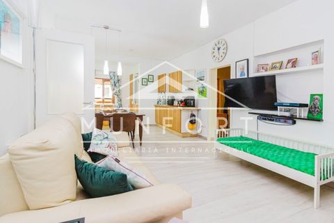 Villa i Murcia, Murcia, Murcia - € 599.900 | Ref: DH057-D - foto 14