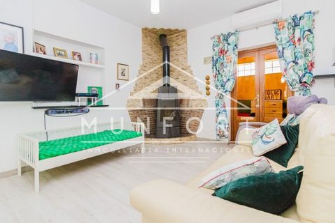 Villa i Murcia, Murcia, Murcia - € 599.900 | Ref: DH057-D - foto 15