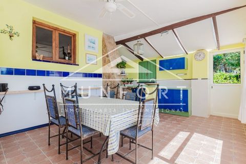 Villa i Murcia, Murcia, Murcia - € 599.900 | Ref: DH057-D - foto 16