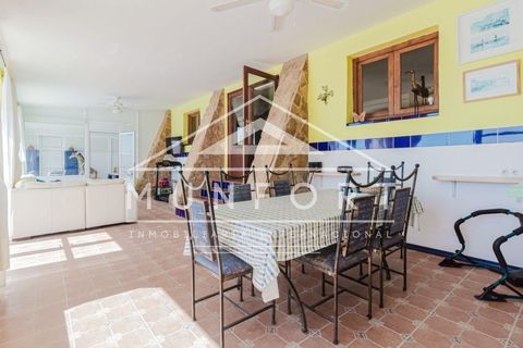 Villa i Murcia, Murcia, Murcia - € 599.900 | Ref: DH057-D - foto 17