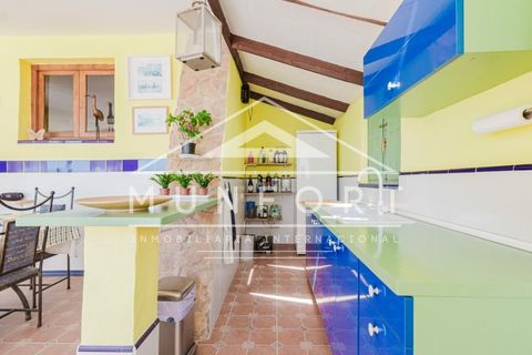 Villa i Murcia, Murcia, Murcia - € 599.900 | Ref: DH057-D - foto 18
