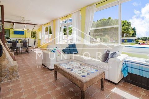 Villa i Murcia, Murcia, Murcia - € 599.900 | Ref: DH057-D - foto 20