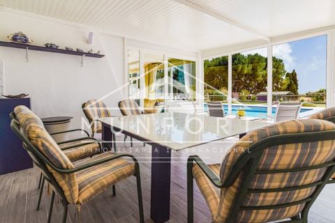 Villa i Murcia, Murcia, Murcia - € 599.900 | Ref: DH057-D - foto 21