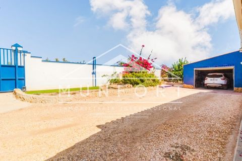 Villa i Murcia, Murcia, Murcia - € 599.900 | Ref: DH057-D - foto 24