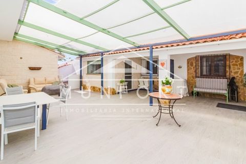 Villa i Murcia, Murcia, Murcia - € 599.900 | Ref: DH057-D - foto 25