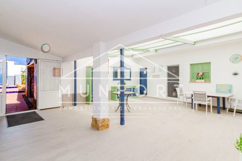 Villa i Murcia, Murcia, Murcia - € 599.900 | Ref: DH057-D - foto 27