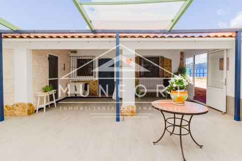 Villa i Murcia, Murcia, Murcia - € 599.900 | Ref: DH057-D - foto 28