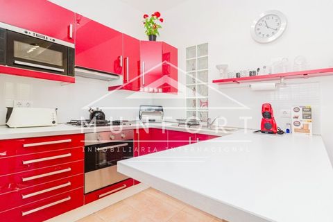 Villa i Murcia, Murcia, Murcia - € 599.900 | Ref: DH057-D - foto 29