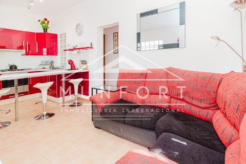 Villa i Murcia, Murcia, Murcia - € 599.900 | Ref: DH057-D - foto 30