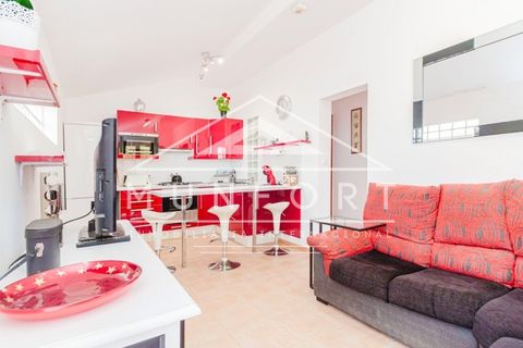 Villa i Murcia, Murcia, Murcia - € 599.900 | Ref: DH057-D - foto 31