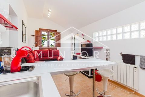 Villa i Murcia, Murcia, Murcia - € 599.900 | Ref: DH057-D - foto 33