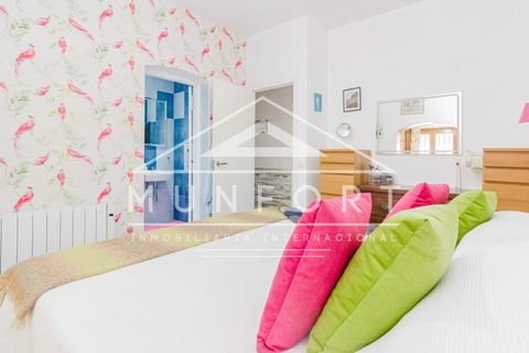 Villa i Murcia, Murcia, Murcia - € 599.900 | Ref: DH057-D - foto 37