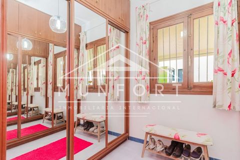 Villa i Murcia, Murcia, Murcia - € 599.900 | Ref: DH057-D - foto 38