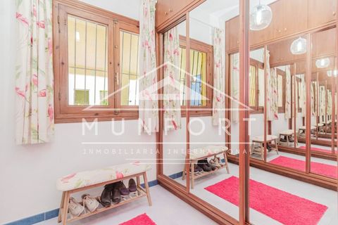 Villa i Murcia, Murcia, Murcia - € 599.900 | Ref: DH057-D - foto 39