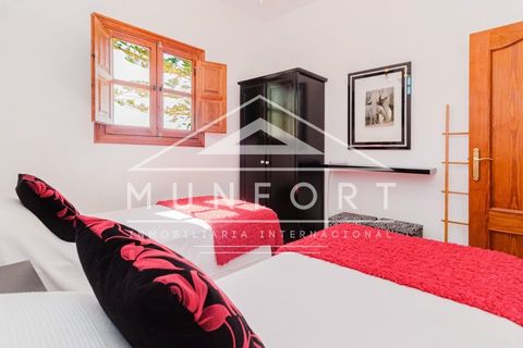 Villa i Murcia, Murcia, Murcia - € 599.900 | Ref: DH057-D - foto 42