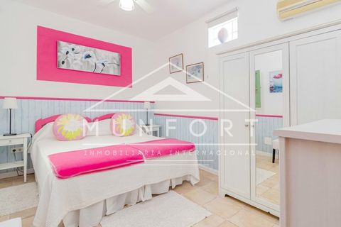 Villa i Murcia, Murcia, Murcia - € 599.900 | Ref: DH057-D - foto 43