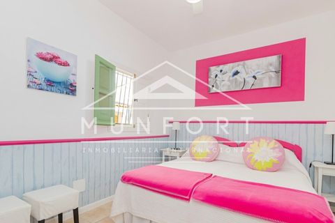 Villa i Murcia, Murcia, Murcia - € 599.900 | Ref: DH057-D - foto 44