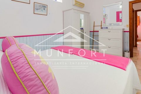 Villa i Murcia, Murcia, Murcia - € 599.900 | Ref: DH057-D - foto 45